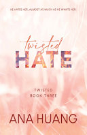 Twisted_hate